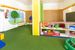 kids club