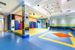 kids club