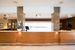 recepcja / lobby