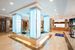 recepcja / lobby