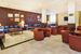 teren hotelu
