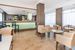 drink bar