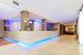 recepcja / lobby