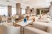 recepcja / lobby
