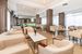 recepcja / lobby