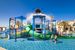 aquapark, dla dzieci