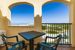 balkon / taras