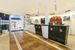 recepcja / lobby