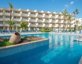 Globales Cala Bona Suites (ex Som Llevant Suites)