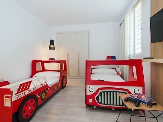 Miniaturka 11