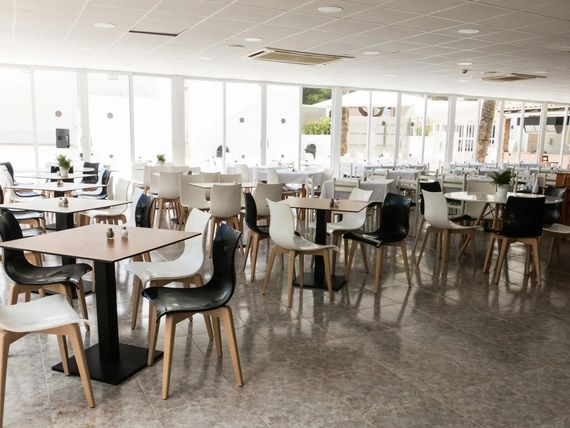 restauracja
