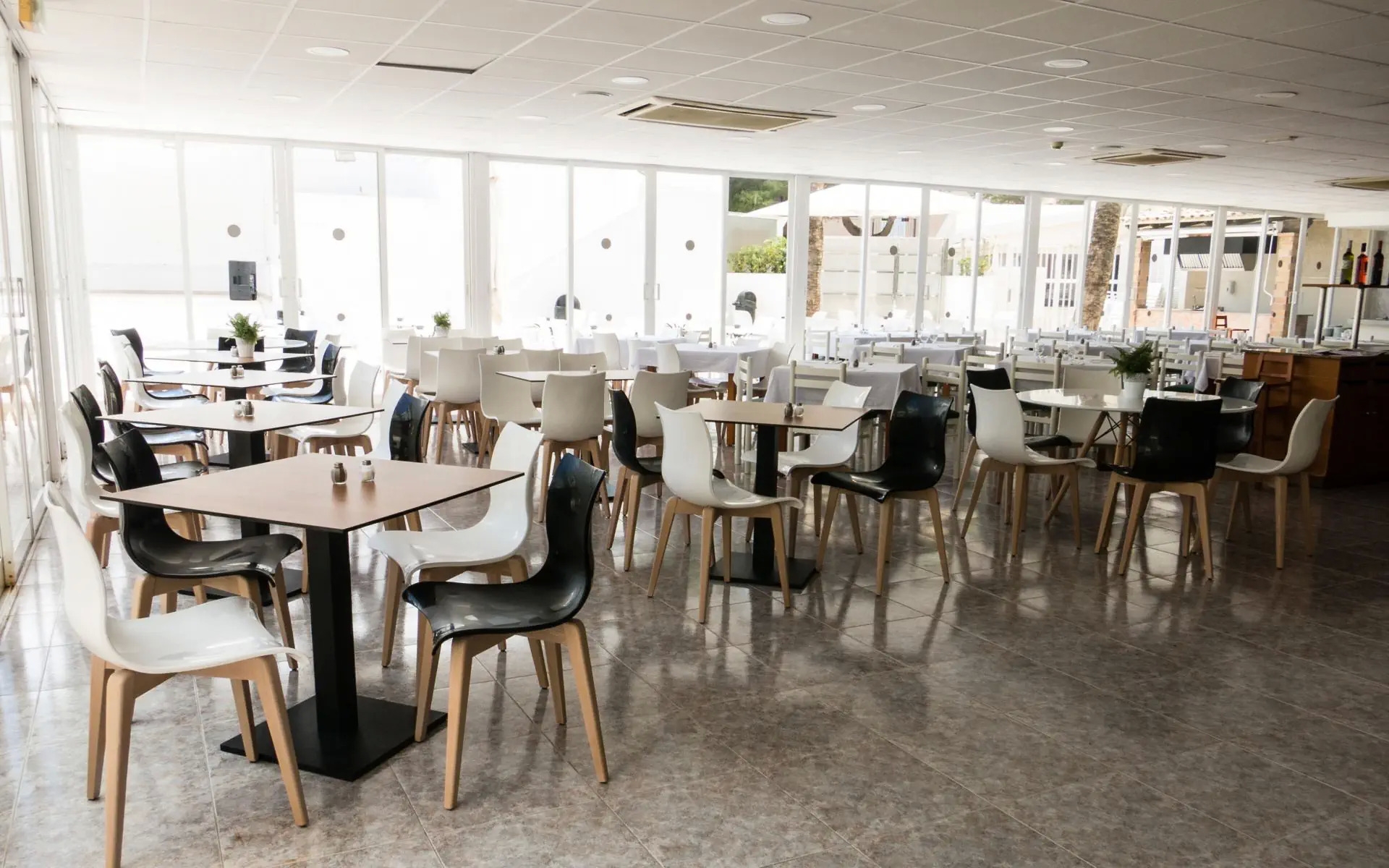 restauracja