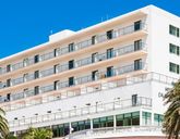 Globales Cala'n Blanes