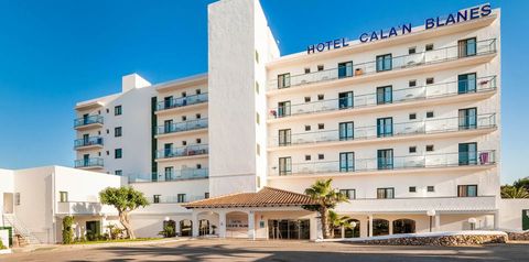 obiekt, balkon / taras