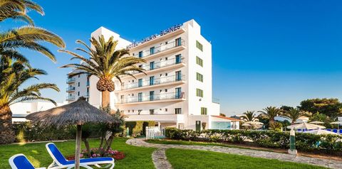 obiekt, teren hotelu, balkon / taras