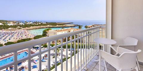 balkon / taras
