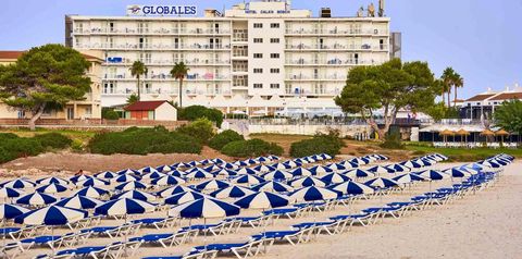 plaża