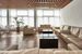 recepcja / lobby