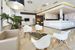 recepcja / lobby