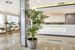 recepcja / lobby