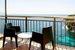 balkon / taras