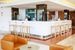 lobby bar