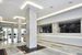recepcja / lobby