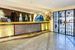 recepcja / lobby