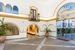 recepcja / lobby