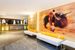 recepcja / lobby