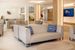 recepcja / lobby