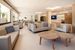 recepcja / lobby, teren hotelu