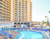 Globales Gardenia Park