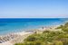 plaża