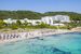plaża