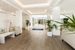 recepcja / lobby