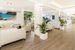 recepcja / lobby