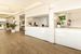 recepcja / lobby