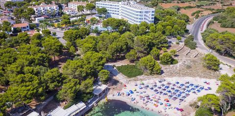 obiekt, basen, plaża