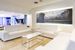 recepcja / lobby