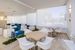 recepcja / lobby