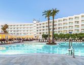 Globales Mediterrani