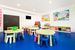 kids club, dla dzieci