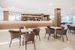drink bar
