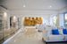 recepcja / lobby