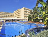 Globales Pionero Santa Ponsa