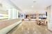 recepcja / lobby