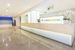 recepcja / lobby