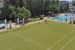 sport i rekreacja