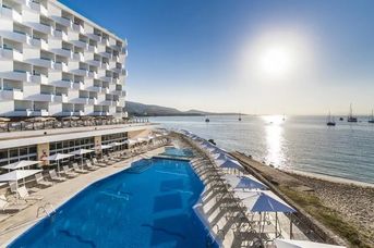 Globales Santa Lucia